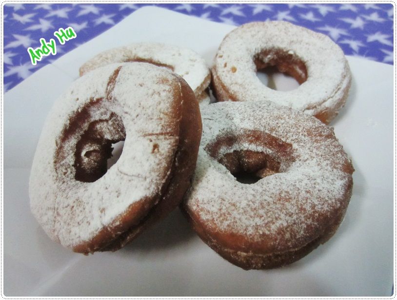  photo 177_zps2003ccf9.jpg