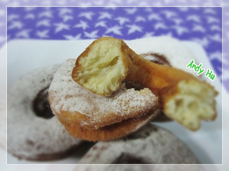  photo 178_zps12809f23.jpg