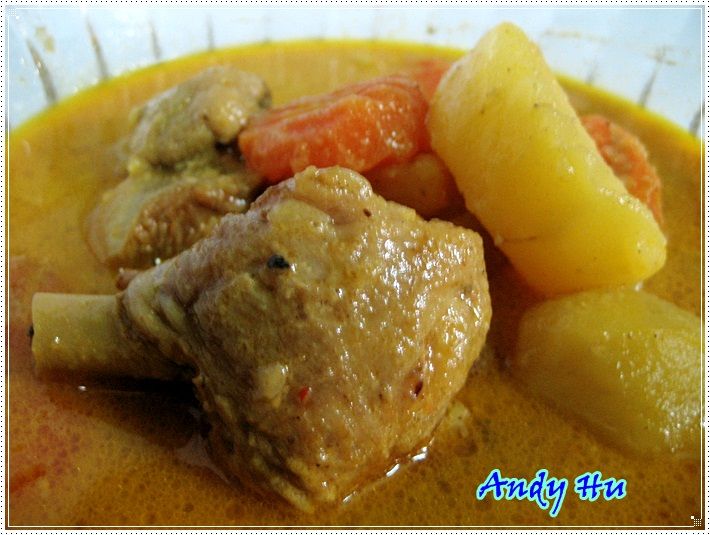 C&amp;agrave;ri g&amp;agrave;