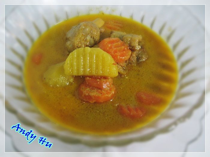 C&amp;agrave;ri g&amp;agrave;