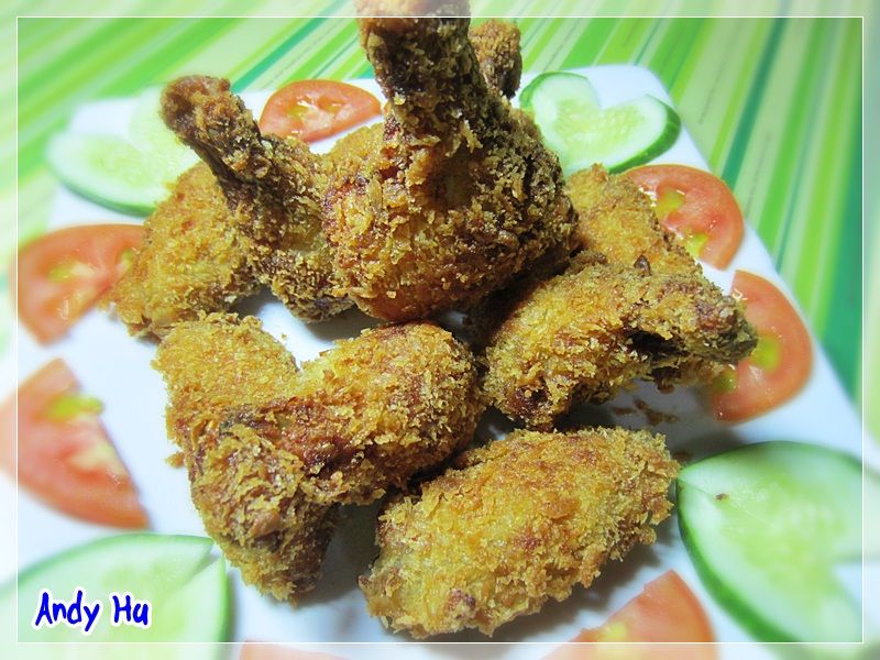 c photo 180_zps88a29475.jpg