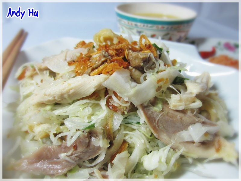 ch photo 183_zps2e16e373.jpg