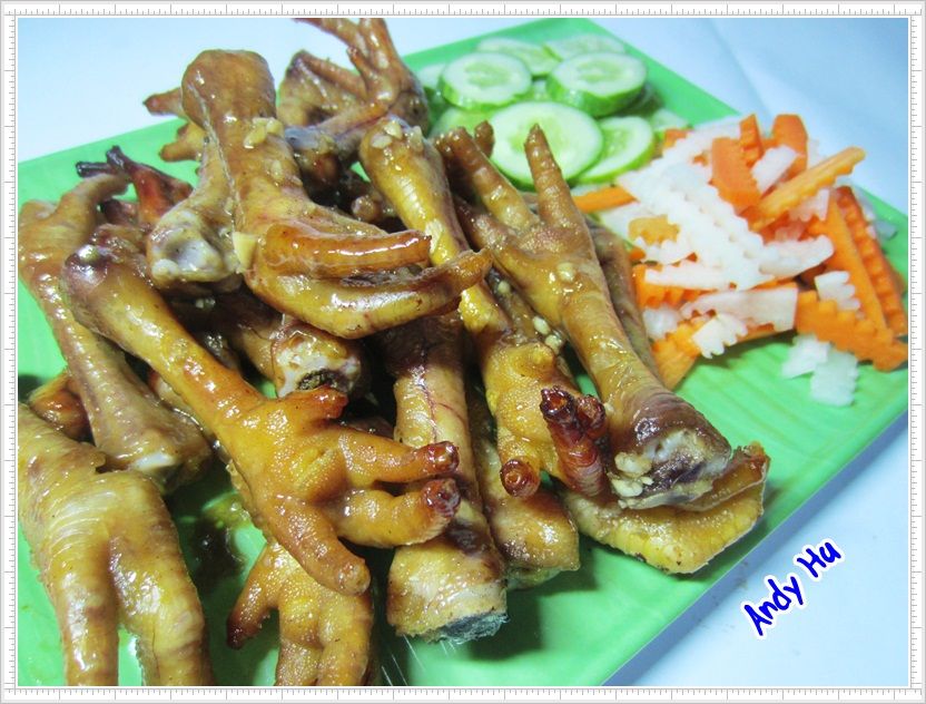 ch photo 184_zps8814edc4.jpg