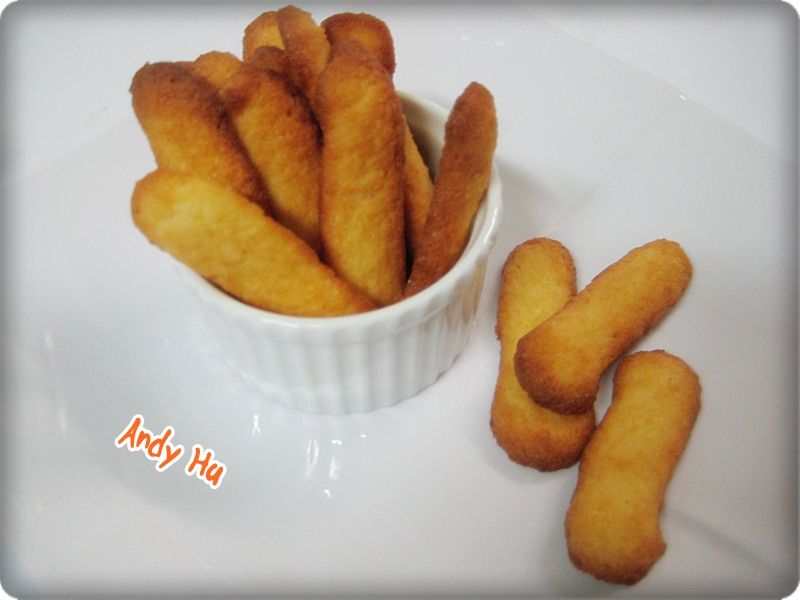  photo 152_zps4905326a.jpg