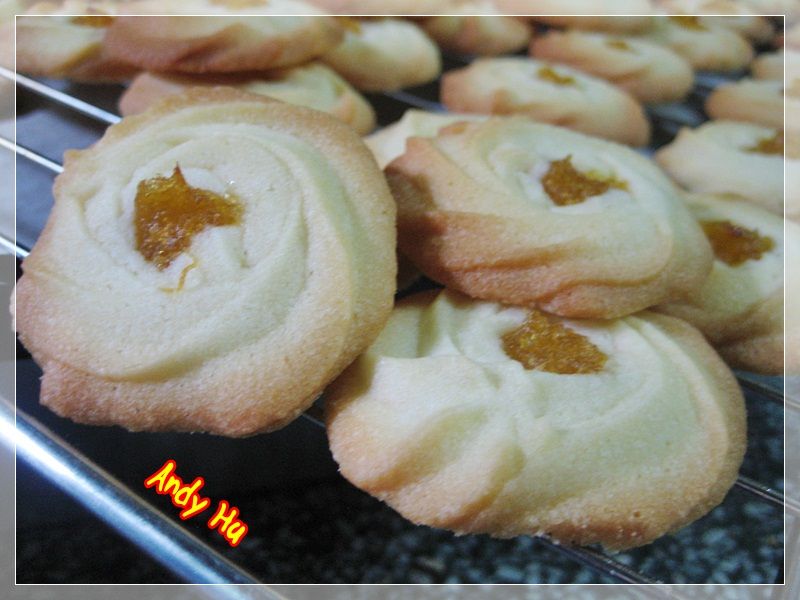  photo IMG_9430_zps021cfe91.jpg