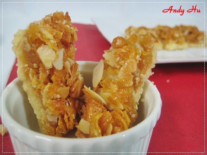  photo IMG_9439_zpsc65c31be.jpg