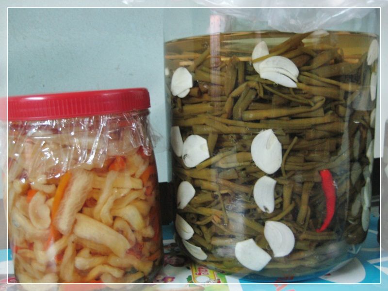  photo IMG_9443_zps38e1e892.jpg