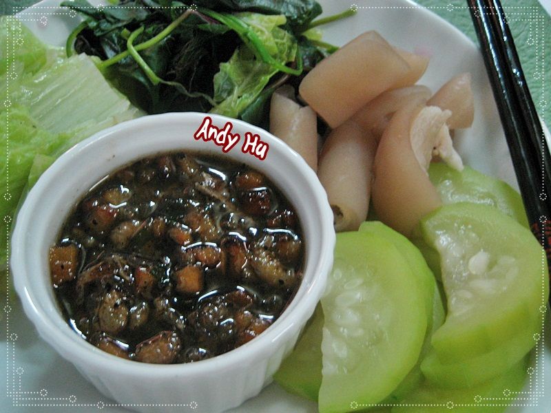 kho qu&aacute;&ordm;&sup1;t 2