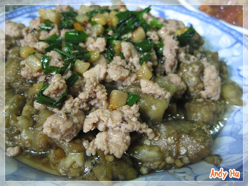 c photo 169_zpsa3fd5a91.jpg