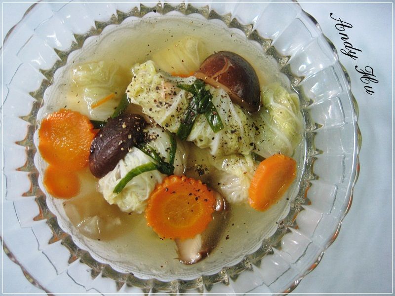  photo 174_zps4e9f7d9f.jpg