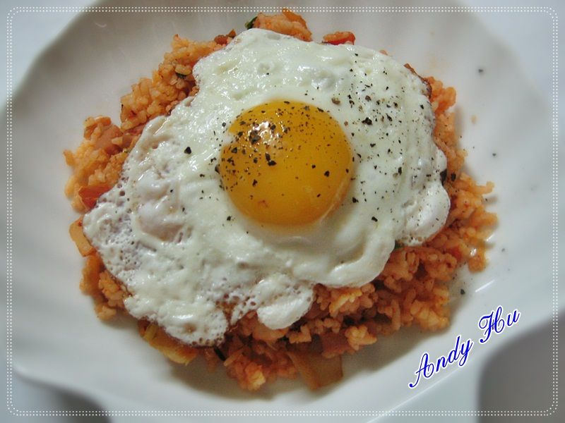 c&AElig;&iexcl;m chi photo 175_zps5c781b3f.jpg