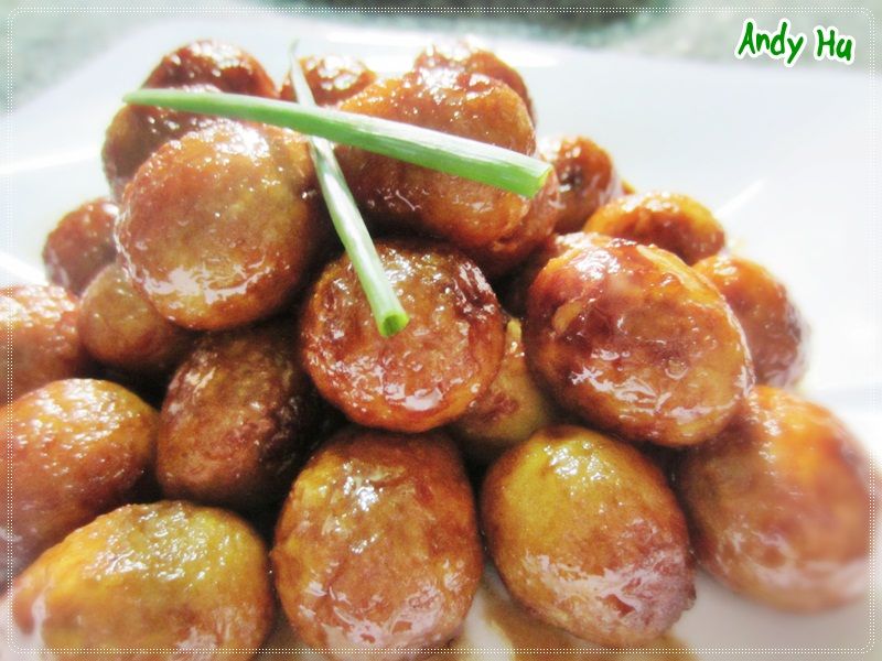 tr&aacute;&raquo;&copy;ng c photo 186_zps77fa2e21.jpg