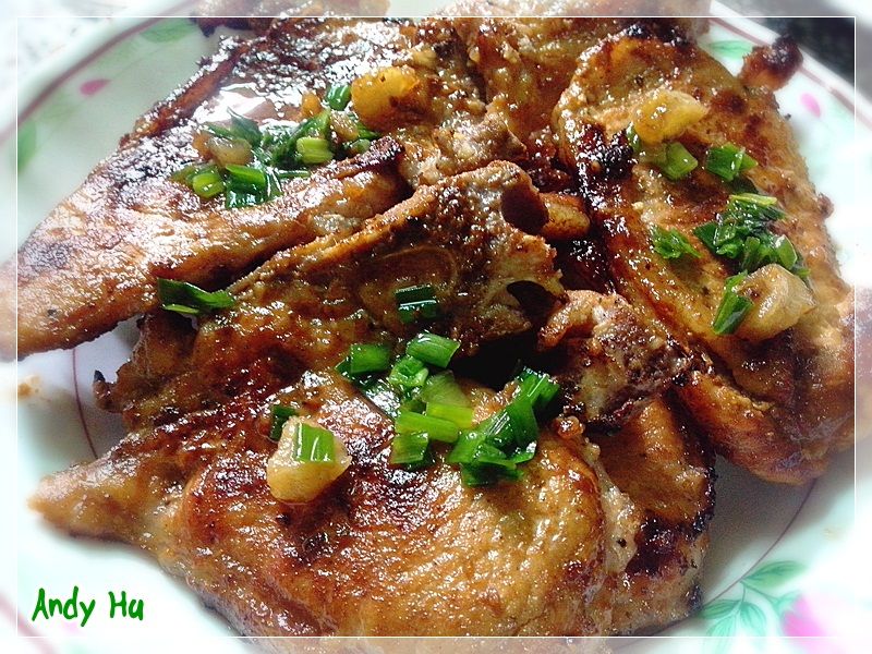  photo 188_zps1c1fd91d.jpg