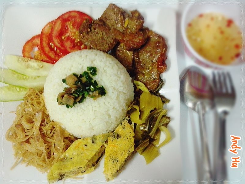 c&AElig;&iexcl;m t&aacute;&ordm;&yen;m photo 195_zpsebce6752.jpg