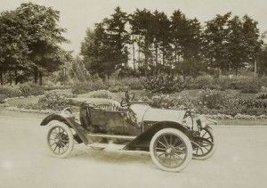 We Go To LA GRANGE - Price Associates Genealogists (c) pricegen kids interested
