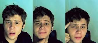 http://i1153.photobucket.com/albums/p510/Dulce1234567890/elrubiuuuuuss_zpsdc04e9f2.jpg