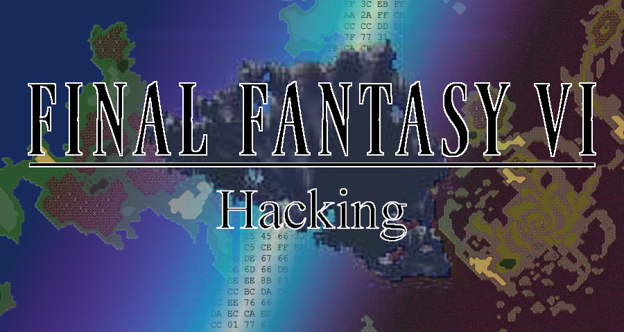 [Image: FF6twitchbanner_zps0mdvdx29.png]