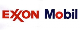 Where to Invest in 2013