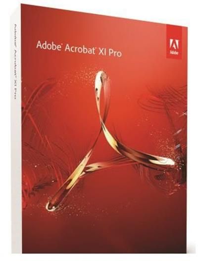 Adobe photoshop cc 2014 crack mac amtlibframework