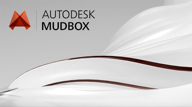 630_autodesk-mudbox20141_zps12b5fc16.jpg