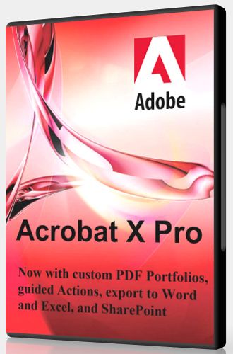 AdobeAcrobatXProV100MultilanguageMac-1.jpg