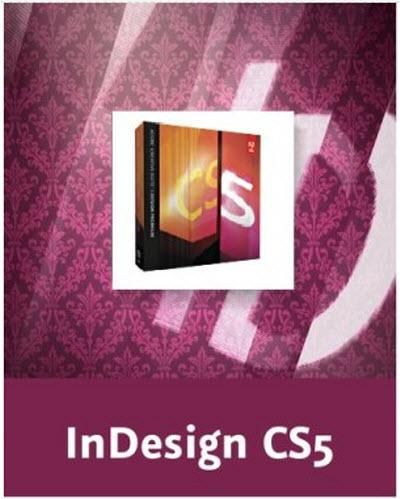 AdobeInDesignCS5v.jpg
