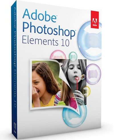 AdobePhotoshopElementsv100MacOSXInclKeymaker-CORe.jpg