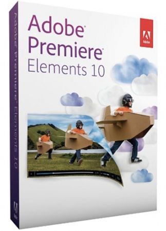 AdobePremiereElementsv100MacOSX.jpg