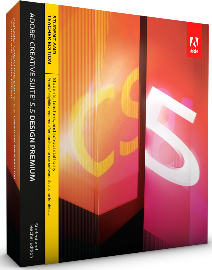 Adobe_Creative_Suite_55_Design_Premium_S