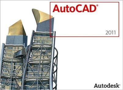 AutoCAD2011.jpg