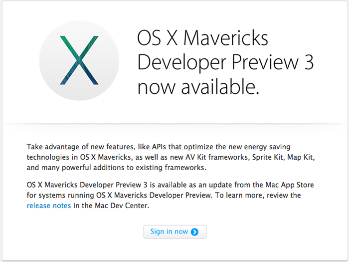 Download-OS-X-Mavericks-109-Developer-Pr