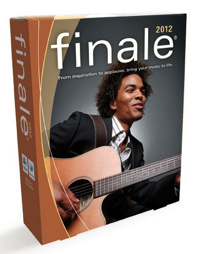 Finale2012Box.jpg
