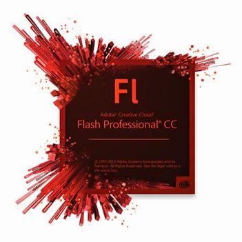 Flash_CLASS_zps6cf1bfff.jpg