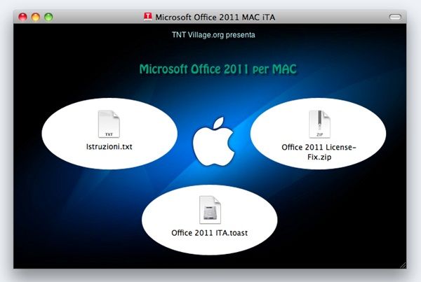 MicrosoftOffice2011SP11410.jpg
