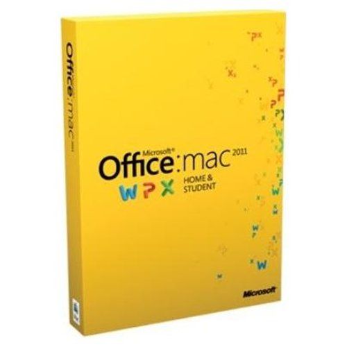 MicrosoftOfficeForMacStandard2011.jpg