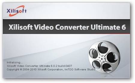 Xilisoft_Video_Converter_Ultimate_6.jpg