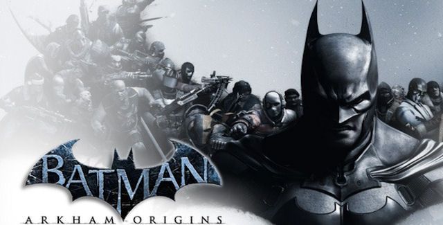 batman-arkham-origins-walkthrough_zps415