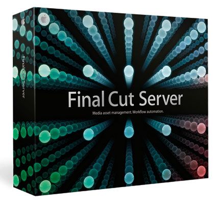 final-cut-pro-server.jpg