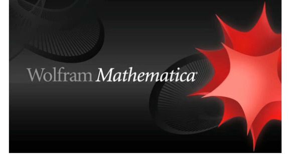 mathematica_gallery-100015110-large_zpsd