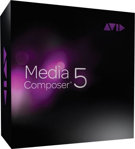 media5composer.jpg