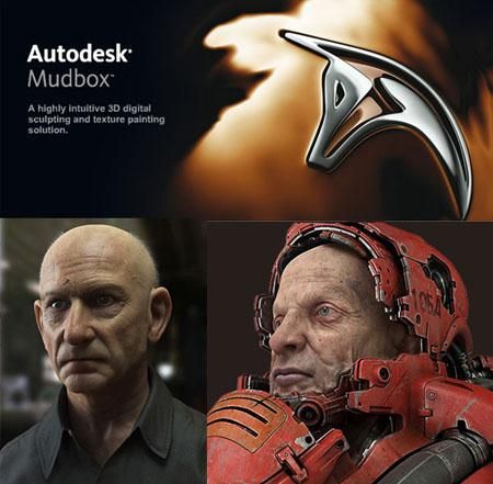 Oct 26, 2013. Download AutoCAD for Mac 2014 Keygen torrent or any other torrent. Install Autodesk OSX 2014 Products Select Install as Trial in most cases.