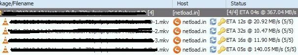 Super Post Mac Full PRIMERA PARTE Super Post Mac Full PRIMERA PARTE