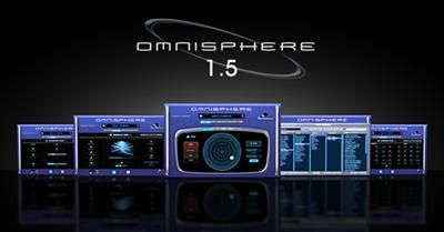 omnisphere15.jpg