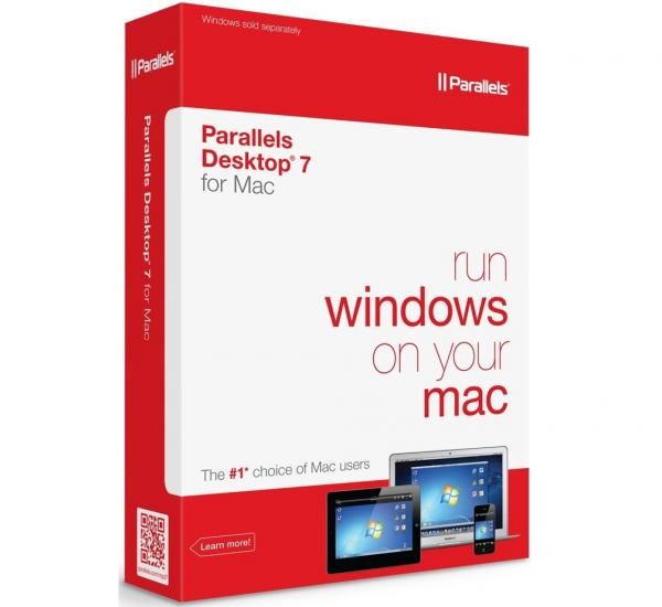 paralleldesktop7.jpg