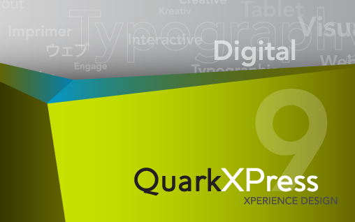 quarkxpress-9-1.png