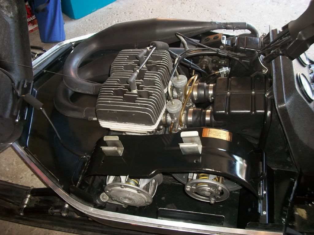 Best Replacement Starter Arctic Cat Forum Best Replacement Starter Arctic Cat Forum