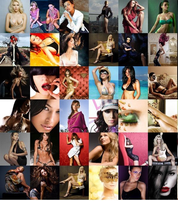 collage_of_fashion_and_women_by_darryncooke-d46sscb.jpg