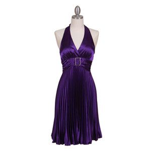 purpledress.jpg