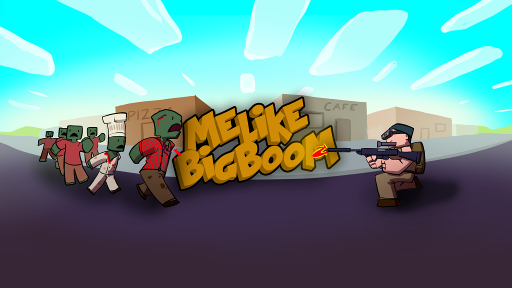 MeLikeBigBoom%20Awesome%20Channel%20Art_zpsaw6vfkmp.png