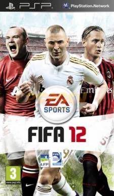 fifa-12-psp-jaquette_0500E1018100351017.jpg